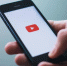 В России отметили сильное падение утреннего трафика у видеохостинга YouTube - MosRegToday.Ru