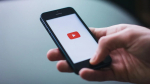 В России отметили сильное падение утреннего трафика у видеохостинга YouTube