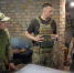 «Политический актёр»: На Западе объяснили «нервные всплески» Зеленского - РТВ-Подмосковье