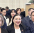 Марина Шевченко: Командная работа под руководством нашего Губернатора Андрея Воробьева приводит регион к успешным результатам - Единая Россия