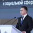 Андрей Воробьев: в Подмосковье реализуется 17 проектов реновации - Regions.Ru