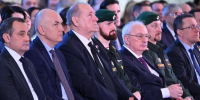 В Подмосковье сосредоточатся на модернизации школ и медицинских учреждений - Regions.Ru