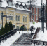 За неделю в Подмосковье расчистили от снега более 14 тыс. территорий - Regions.Ru