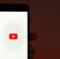 Депутат Боярский заявил: YouTube должен следовать закону для работы в России - MosRegToday.Ru