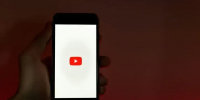Депутат Боярский заявил: YouTube должен следовать закону для работы в России - MosRegToday.Ru