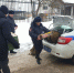 JPG Файл - ГУ МВД Московской области
