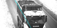 В Подмосковье за нелегальную перевозку стройотходов выписали штрафы на ₽250 млн - РТВ-Подмосковье
