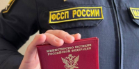 Штрафы за управление автомобилем в пьяном виде в Подмосковье составили 86 млн рублей - Вести Подмосковья