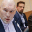 Валуев заявил, что его не волнуют слова раскритиковавшего ЧМ-2018 Филиппа Лама - РТВ-Подмосковье