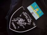 Сотрудники подмосковного ОМОН задержали двух подозреваемых в разбойном нападении на пенсионерку