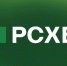 Россельхозбанк и RQ agency выпустили пилотный онлайн-рейтинг агробрендов - GlobalMSK.Ru