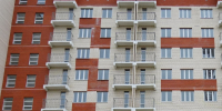 В Подмосковье чаще всего пытаются взыскать средства с застройщиков - Regions.Ru