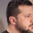 Лавров ответил на хамское заявление Зеленского о перемирии с Россией - MosRegToday.Ru
