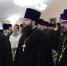 Епархиальное собрание Балашихинской епархии - Московская Епархия РЦП