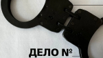 Юрист рассказала, какое наказание грозит виновникам поджогов в общественных местах Подмосковья