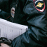 Юрист Антонова рассказала, что виновникам поджогов в ТЦ грозит до 20 лет - Regions.Ru