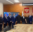 Подмосковные дружинники выявили 795 административных нарушений за полгода - Regions.Ru