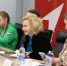 Министр образования МО встретилась с победителями конкурса «Большая перемена» - Regions.Ru