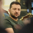 Эксперт Онуфриенко считает, что аудиторская проверка вынудит киевский режим «переобуться» - MosRegToday.Ru