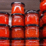 Россиянка продала 250 кг фальшивой красной икры на 1,5 млн рублей - РТВ-Подмосковье