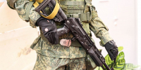 Ночью силы ПВО отразили очередную атаку украинских БПЛА на Волгоградскую область - Вести Подмосковья
