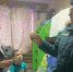 Рейды по профилактике пожаров в жилом фонде продолжаются в Дубне - ГУ МЧС МО