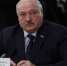 Лукашенко наколол дров перед заседанием саммита ЕАЭС в Ленинградской области - РТВ-Подмосковье