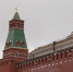 Госдума рассмотрит проект о полном запрете в РФ торговли вейпами и жидкостями для них - MosRegToday.Ru