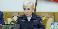 JPG Файл - ГУ МВД Московской области