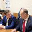 Состоялось очередное заседание Бюро Балашихинского ГК КПРФ - КПРФ