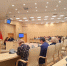Профсоюзная активность в Минздраве Подмосковья набирает обороты - Regions.Ru