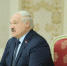 Лукашенко и Пашинян устроили жесткую перепалку на заседании ЕАЭС - MosRegToday.Ru