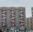 Жителям Подмосковья рассказали, какой бизнес можно законно вести на дому - РТВ-Подмосковье