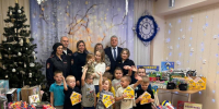 JPG Файл - ГУ МВД Московской области