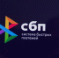 Жителям Подмосковья объяснили, как выиграть призы за оплату счетов через СБП - Regions.Ru