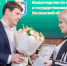 В Подмосковье работа по содержанию территорий стала прорывом года - Regions.Ru