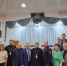 JPG Файл - ГУ МВД Московской области