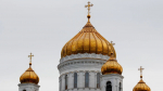 Священный синод снял с должности руководителя Будапештско-Венгерской епархии