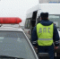 МВД выложило видео массового ДТП с тремя фурами на трассе Москва — Волгоград - MosRegToday.Ru