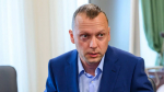 Участника программы «Время героев» назначили заместителем губернатора Калужской области