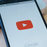 В приложении YouTube появилась новая кнопка - Regions.Ru