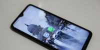 В Европе заблокировали Telegram-каналы нескольких российских СМИ - Вести Подмосковья