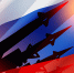 На Западе испугались угрозы от нового полка ВС России - РТВ-Подмосковье