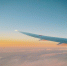 В авиакатастрофе в Южной Корее погибли 120 человек - Вести Подмосковья