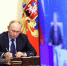 Путин повысил пособия по уходу за детьми-инвалидами - Regions.Ru