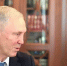 Сальдо заявил о полной интеграции Херсонской области в состав России - MosRegToday.Ru