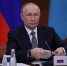 Путин не поздравил глав недружественных к России стран - РТВ-Подмосковье