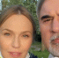 Сто шагов назад: беглые Меладзе с Джанабаевой тайно вернулись с детьми в Россию - MosRegToday.Ru
