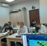 20241222_16.jpg - Шахматная Федерация
