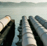 Россия стала перекрывать газ Европе - MosRegToday.Ru